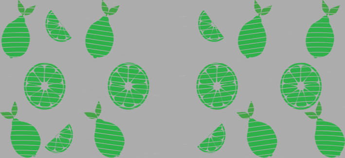 16oz delicacy-DE-123